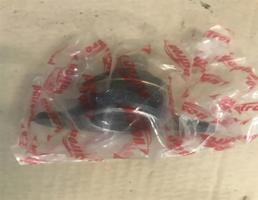 Опора шаровая для Opel Vectra B 1999-2002  запчасти бу