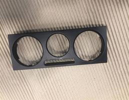 Накладка для Volkswagen Sharan 2000-2006  запчасти бу