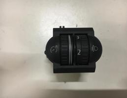 кнопка для Volkswagen Jetta 2011-2015  запчасти бу