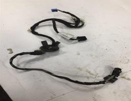 Жгут проводов двери для Mercedes-Benz W221 S-Klasse S221 2009-2013 рестайлинг  запчасти бу