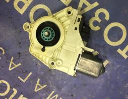 Мотор стеклоподъемника для Audi A6 (C6 4F) 2005-2008  запчасти бу