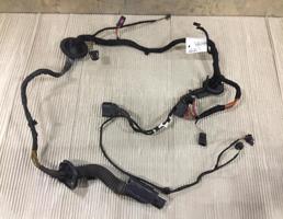 Жгут проводов двери для Audi A7 (4G) 2010-2014  запчасти бу