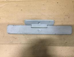 Козырек солнцезащитный (внутри) для Volkswagen Passat (B5) 1996-2000  запчасти бу