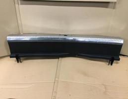 Облицовка задней панели для Audi A7 (4G) 2010-2014  запчасти бу