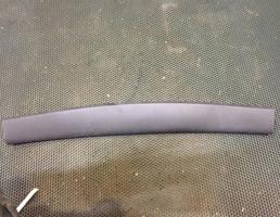 Обшивка крышки багажника для Porsche Cayenne 958 2010-2014  запчасти бу