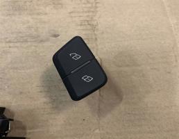 Кнопка центрального замка для Audi Q7 (4M) 2015-2019  запчасти бу