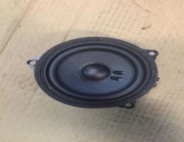 Динамик для BMW 5 серия G30/G31 2016  запчасти бу