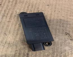 Датчик охраны салона для Mercedes-Benz W213, S213, C238 E-klasse V  запчасти бу