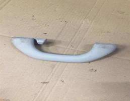 Ручка потолочная для Volkswagen Sharan 2000-2006  запчасти бу