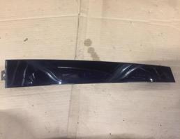 Накладка стойки для Volkswagen Passat (B6) 2005-2010  запчасти бу