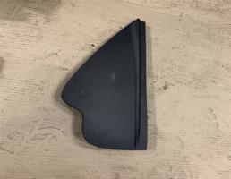 Накладка передней панели для Volkswagen Sharan 2000-2006  запчасти бу