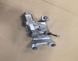 Мотор стеклоочистителя задний для BMW X5 F15 2013>  запчасти бу