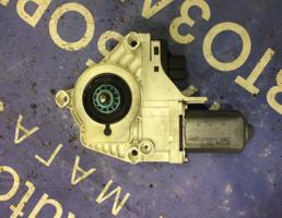 Мотор стеклоподъемника для Audi A6 (C6 4F) 2005-2008  запчасти бу