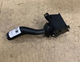 Подрулевой переключатель для Volkswagen Touareg 7L 2007-2010  запчасти бу