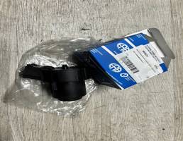 контактная группа для Volkswagen Polo (Sed RUS) 2011-2015  запчасти бу