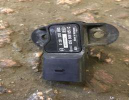 датчик давления для Audi Q7 (4L)  2005 - 2009  запчасти бу