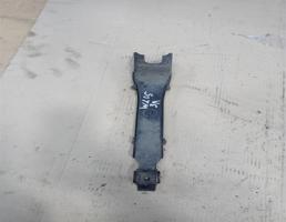 Рычаг задний нижний для Mercedes-Benz W205 C-classe 2014-2018  запчасти бу