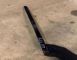 молдинг двери для BMW X4 F26 2014-2018  запчасти бу