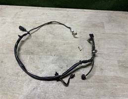 провод генератора для Skoda Octavia (A7) 2013-2017  запчасти бу