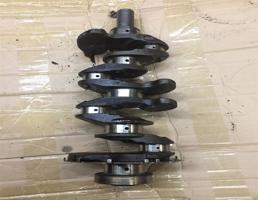 Коленвал для Honda Civic 4D 2006-2012  запчасти бу