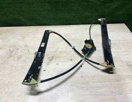 Стеклоподъемник передний правый для Audi A4 (B8) 2007-2012  запчасти бу