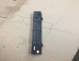 Знак аварийной остановки для Mercedes-Benz W205 C-classe 2014-2018  запчасти бу