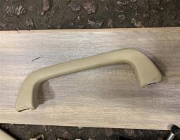 Ручка потолочная для Mercedes-Benz W221 S-Klasse S221 2009-2013 рестайлинг  запчасти бу