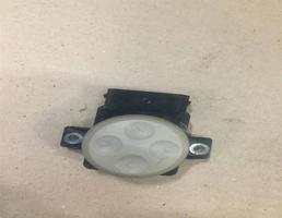 кнопка регулировки сиденья для Audi Q7 (4L)  2005 - 2009  запчасти бу