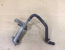 Адаптер для Audi Q7 (4L)  2005 - 2009  запчасти бу