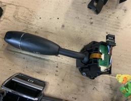 Подрулевой переключатель для Mercedes-Benz W221 S-Klasse S221 2009-2013 рестайлинг  запчасти бу