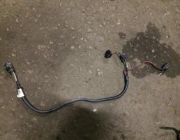 Жгут проводов для Audi Q7 (4L)  2005 - 2009  запчасти бу