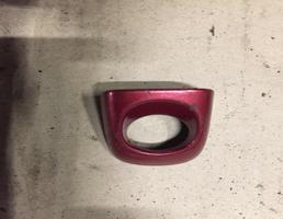 Колпачок ручки для Audi Q7 (4L)  2005 - 2009  запчасти бу