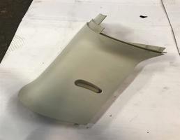 Обшивка стойки для Land Rover Range Rover Sport L320 2005-  запчасти бу