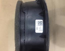 Динамик для Audi A6 (C7 4G)2011-2014  запчасти бу