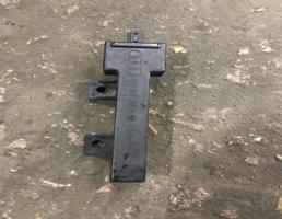 Антенна keyless для Audi Q7 (4L)  2005 - 2009  запчасти бу