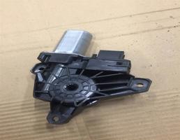 Мотор стеклоподъемника для Mercedes-Benz W213 E-classe  запчасти бу