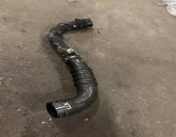 Напорный шланг для Audi A6 (C6 4F) 2005-2008  запчасти бу