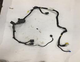 Жгут проводов двери для Mercedes-Benz W221 S-Klasse S221 2009-2013 рестайлинг  запчасти бу