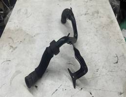 Трубка ож для Volkswagen Tiguan 2007-2011  запчасти бу