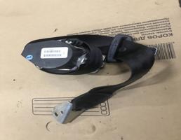 Ремень безопасности для Volkswagen Jetta 2005-2011  запчасти бу
