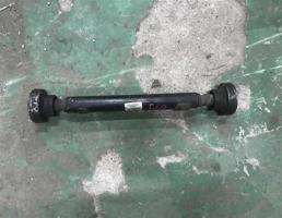 Вал карданный для Volkswagen Touareg 7L 2002-2006  запчасти бу