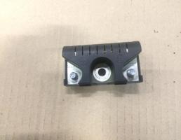 Фильтр подавления помех для Audi A6 (C7 4G)2011-2014  запчасти бу