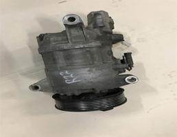 Компрессор кондиционера для BMW 3-серия E90/E91 2005>  запчасти бу