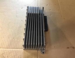 Усилитель акустической системы для Audi A6 (C6 4F) 2005-2008  запчасти бу