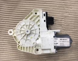 Мотор стеклоподъемника для Audi A4 (B8) 2007-2012  запчасти бу