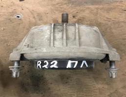 Опора двигателя левая для BMW 3-серия E90/E91 2005>  запчасти бу