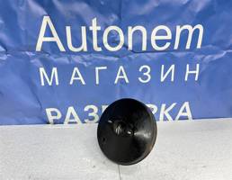 Усилитель тормозов вакуумный для Opel Corsa D  запчасти бу