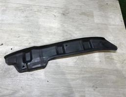 Пыльник крыла для Skoda Superb 2008-2015  запчасти бу