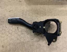 Подрулевой переключатель для Audi A8 [D3,4E] 2004-2010  запчасти бу