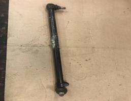 Тяга рулевая для Mercedes-Benz W 631 100D 1988-1996  запчасти бу